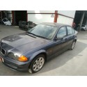 BMW SERIE 3 BERLINA (E46)