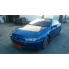 peugeot 406 coupe (s1/s2) del año 2003