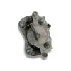 Recambio de pinza freno delantera izquierda para kia niro (2016 - ...) drive referencia OEM IAM 58110G2100  