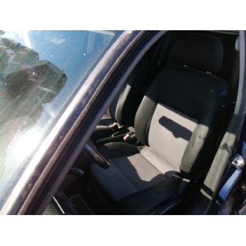 volkswagen golf iv berlina (1j1) del año 2002