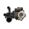 Recambio de bomba agua para bmw serie 1 berlina (e81/e87) 116i referencia OEM IAM 7500594 7574120 