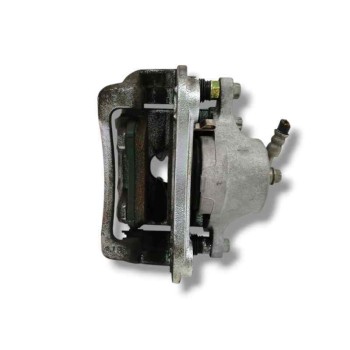 Recambio de pinza freno delantera izquierda para kia niro (2016 - ...) drive referencia OEM IAM 58110G2100  