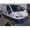 peugeot boxer caja cerrada (rs2850)(230)(´02) del año 1999