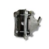 Recambio de pinza freno delantera izquierda para kia niro (2016 - ...) drive referencia OEM IAM 58110G2100  
