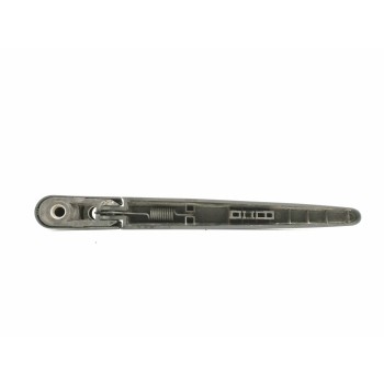 Recambio de brazo limpia trasero para microcar m.go bc (da) referencia OEM IAM   