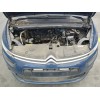 Recambio de carroceria corte para citroën c4 picasso 1.5 blue-hdi fap referencia OEM IAM   