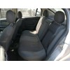 opel astra g berlina del año 2003