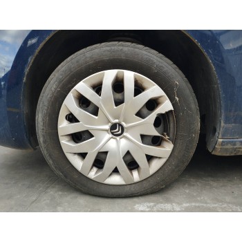 Recambio de carroceria corte para citroën c4 picasso 1.5 blue-hdi fap referencia OEM IAM   