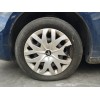 Recambio de carroceria corte para citroën c4 picasso 1.5 blue-hdi fap referencia OEM IAM   