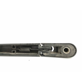 Recambio de brazo limpia trasero para microcar m.go bc (da) referencia OEM IAM   