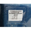 Recambio de carroceria corte para citroën c4 picasso 1.5 blue-hdi fap referencia OEM IAM   