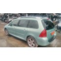 PEUGEOT 307 BREAK / SW (S1)