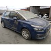 Recambio de carroceria corte para citroën c4 picasso 1.5 blue-hdi fap referencia OEM IAM   