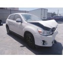 MITSUBISHI ASX (GA_W_)