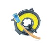 Recambio de anillo airbag para kia sportage 2.0 crdi referencia OEM IAM   