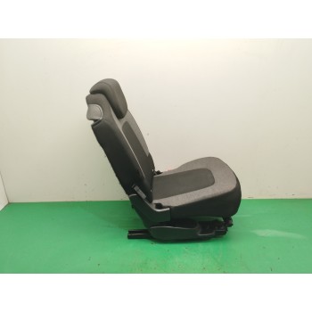 Recambio de asientos trasero derecho para citroën c4 grand picasso 1.2 12v e-thp / puretech referencia OEM IAM   