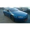 PEUGEOT 406 COUPE (S1/S2)