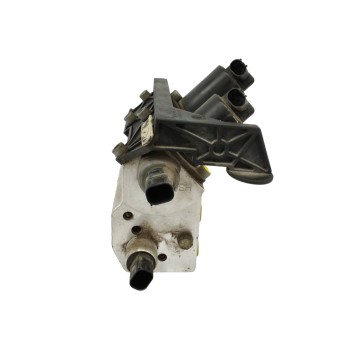 Recambio de repartidor de freno para bmw serie 7 (e65/e66) 730d referencia OEM IAM 6758704 VB675870405 