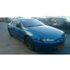 peugeot 406 coupe (s1/s2) del año 2003