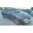 ALFA ROMEO 156
