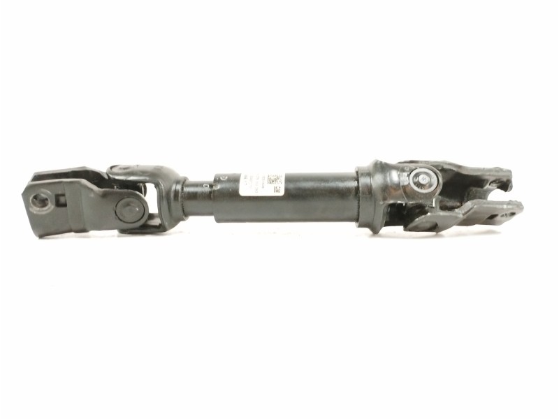 Recambio de rotula columna direccion para opel astra j lim. 1.7 16v cdti referencia OEM IAM 13251806 Recambio de rotula columna direccion para opel astra j lim. 1.7 16v cdti referencia OEM IAM 13251806