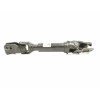 Recambio de rotula columna direccion para opel astra j lim. 1.7 16v cdti referencia OEM IAM 13251806  