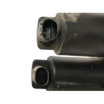 Recambio de repartidor de freno para bmw serie 7 (e65/e66) 730d referencia OEM IAM 6758704 VB675870405 