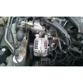 peugeot 308 sw del año 2009