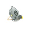 Recambio de anillo airbag para kia sportage 2.0 crdi referencia OEM IAM   
