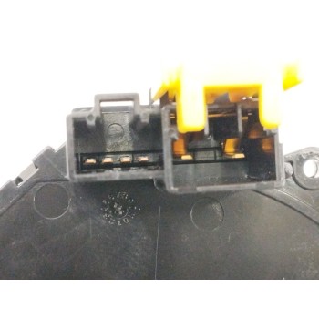 Recambio de anillo airbag para kia sportage 2.0 crdi referencia OEM IAM   