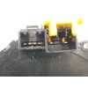 Recambio de anillo airbag para kia sportage 2.0 crdi referencia OEM IAM   