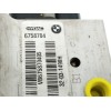 Recambio de repartidor de freno para bmw serie 7 (e65/e66) 730d referencia OEM IAM 6758704 VB675870405 