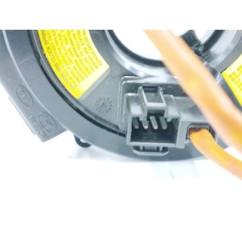 Recambio de anillo airbag para kia sportage 2.0 crdi referencia OEM IAM   