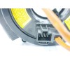 Recambio de anillo airbag para kia sportage 2.0 crdi referencia OEM IAM   