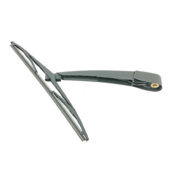 Recambio de brazo limpia trasero para ford kuga (cbv) trend referencia OEM IAM 1462915  