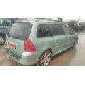 PEUGEOT 307 BREAK / SW (S1)