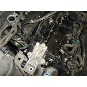 peugeot 306 berlina 3/5 puertas (s1) del año 1994