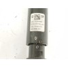 Recambio de rotula columna direccion para opel astra j lim. 1.7 16v cdti referencia OEM IAM 13251806  