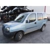 fiat doblo (119) del año 2006