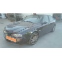ALFA ROMEO 156