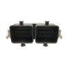 Recambio de centralita motor uce para kia cee´d 1.4 cat referencia OEM IAM 391F203DA0 0261S12964 