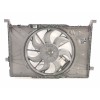 Recambio de electroventilador para mercedes-benz clase a (w169) 2.0 cdi cat referencia OEM IAM A1695002593 0130307009 