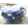 seat cordoba berlina (6l2) del año 2003