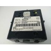 Recambio de mando multifuncion para renault megane iii coupe dynamique referencia OEM IAM 253B00345R CSW2011RN 