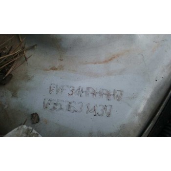 peugeot 308 sw del año 2009