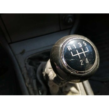opel astra g berlina del año 2003