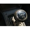 opel astra g berlina del año 2003