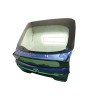 Recambio de porton trasero para toyota prius 1.8 hybrid zvw50,zvw51,zvw50r referencia OEM IAM 6700547440  