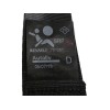 Recambio de cinturon seguridad delantero derecho para dacia duster 1.5 dci diesel fap cat referencia OEM IAM 751267  