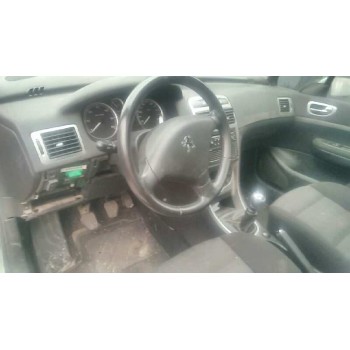 peugeot 307 break / sw (s1) del año 2004